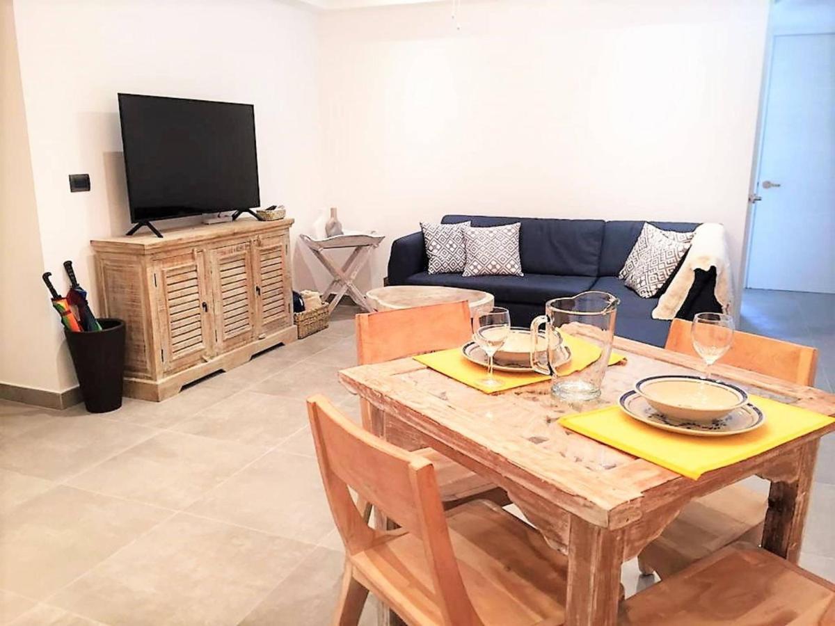 New And Fully Equipped 2 Bedroom In Aldea Zama - Qs17 *