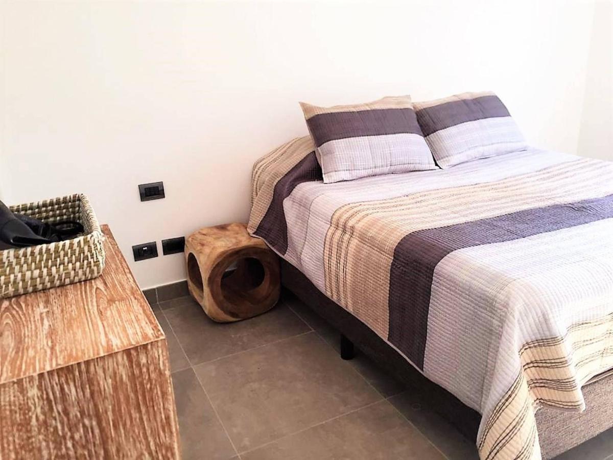 New And Fully Equipped 2 Bedroom In Aldea Zama - Qs17