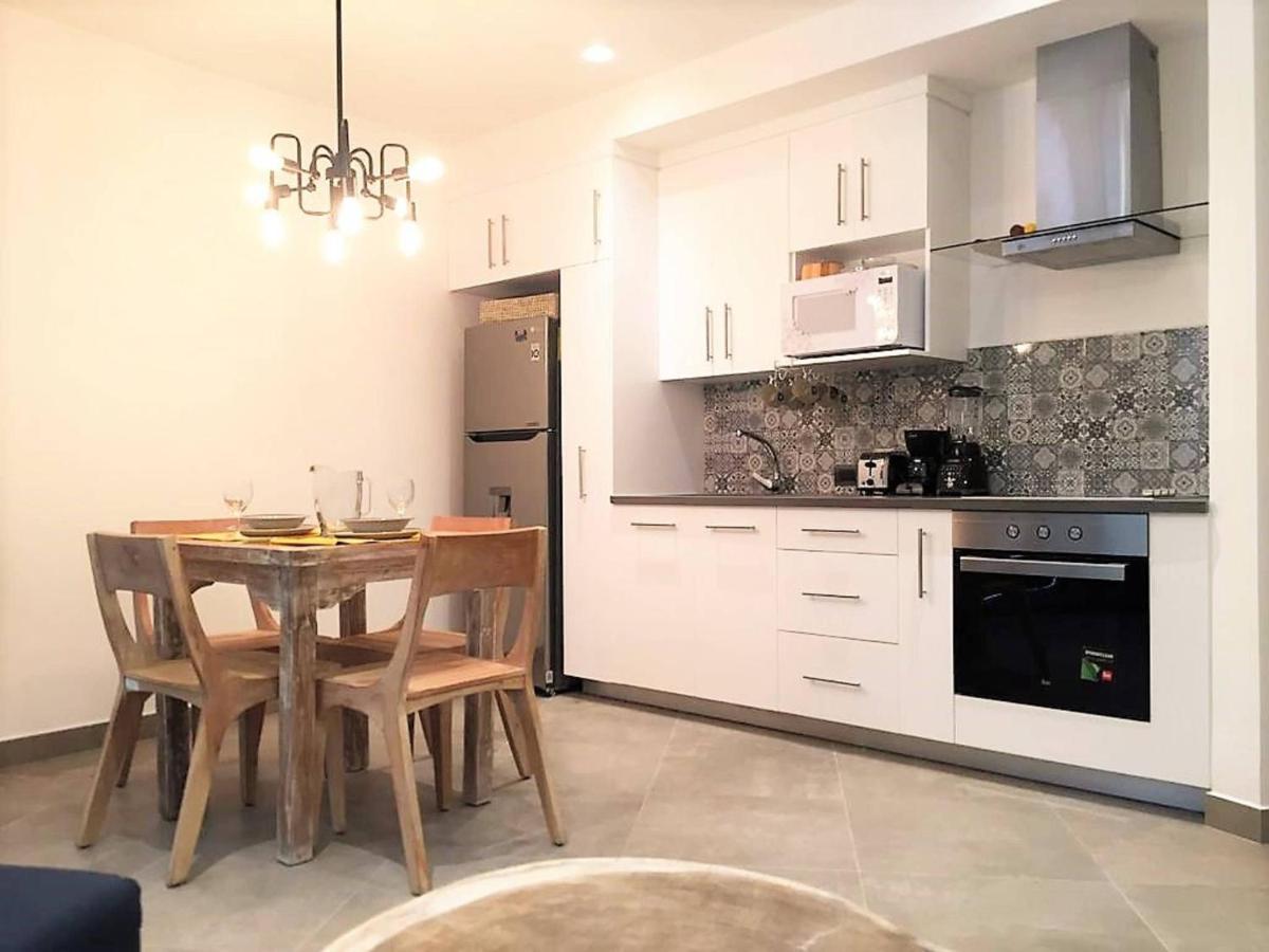 New And Fully Equipped 2 Bedroom In Aldea Zama - Qs17 Apartamento Tulum