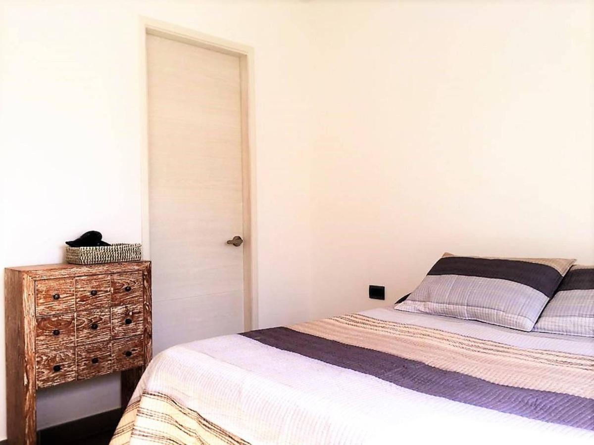 New And Fully Equipped 2 Bedroom In Aldea Zama - Qs17 * Tulum